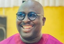 Gunmen abduct Makinde’s associate in Oyo