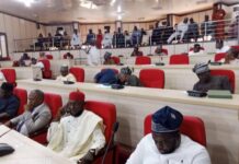 Benue Assembly approves N6.6bn for LG elections, opposition PDP questions budget