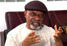 ICPC quizzes Ngige over alleged ‘contract irregularities’ in NSITF