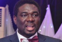 TUC urges CBN, Customs to grant NNPCL special forex rate