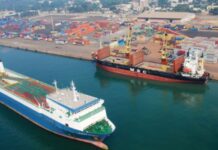 Work to begin on $3.5bn Bakassi deep seaport soon – ICRC