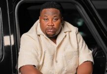 Lagos govt unseals Cubana Chief Priests restaurant hours after it was shut down