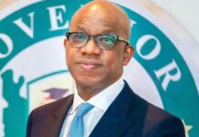 Ogun govt to introduce price control, suspends market levies