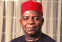 Abia govt fortifies security in schools ahead of resumption