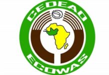 ECOWAS launches initiative to tackle disinformation