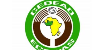ECOWAS launches initiative to tackle disinformation