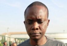 Alleged N3bn fraud: Yahaya Bello’s nephew, others to cross-examine EFCC witness October 25