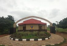 Ede Poly converts students’ expulsion to suspension