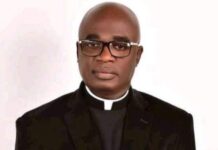 APC, PDP, 6 others to take part in Benue local council election