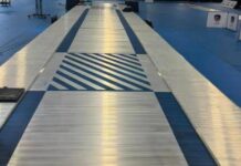 Nigeria’s Fencing Federation secures N40m equipment ahead of 2024 World Cup