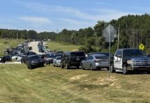 Four dead, 9 injured in US school shooting