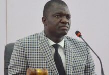 Ebonyi govt seals three petrol stations for alleged sharp practices