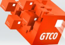 GTCO makes N15.6bn from account maintenance charges