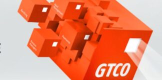 GTCO makes N15.6bn from account maintenance charges