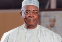 Former defence chief, Danjuma,urges service chiefs to end banditry, killings