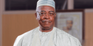 Former defence chief, Danjuma,urges service chiefs to end banditry, killings
