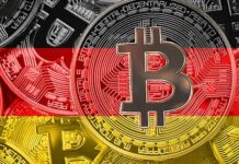 Germany shuts down 47 crypto exchanges for hiding funds’ origin