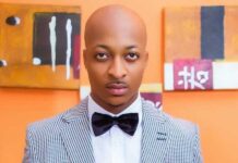 Actor IK Ogbonna calls out pastors using fake miracles to exploit vulnerable people