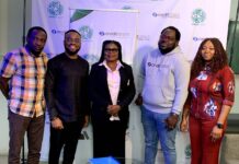 President Tinubu’s Consumer Credit Scheme Kicks Off With Civil Servants Nationwide