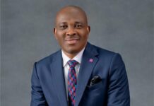 NIPR appoints Rasheed Bolarinwa, Head FinanceHub Committee