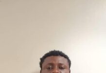 Wanted drug baron behind 4 cocaine shipments to Saudi Arabia, Qatar arrested