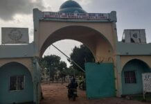 SPECIAL REPORT: Despite millions of naira budgeted, students, staffers lament over deteriorating Sokoto school facility