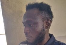 Man 35, Arraigned for Defiling 13 year old female teenager