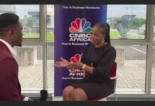 Adubi Highlights Benefits of FG’s Draft National Integrated Electricity Policy