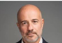 Your Data is Worth Gold: Insights from Ghassan Azzi, Sales Director for Africa at Western Digital