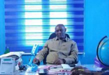 Private school owner urges FGN to reshuffle the governing bodies of the educational sector