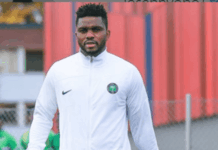 Yobo demands better treatment for indigenous coaches