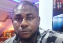 Abuja court grants N5m bail to whistleblower behind PIDOMNigeria