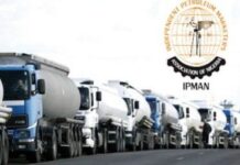 Fuel marketers query NNPC’s pricing of Dangote Refinery petrol