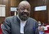 Kanu’s lawyer, Ejimakor, accuses Nigerian govt of tolerating selective injustice against Igbos