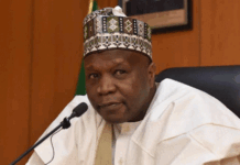 Northern governors sound alarm, say insecurity disrupting agricultural sector