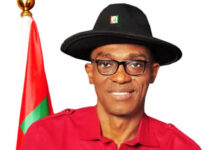 Labour Party crisis festers, as Abure faction accuses Peter Obi, Alex Otti of betrayal