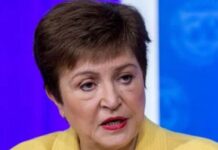 IMF approves $7bn bailout for Pakistan to revive economy