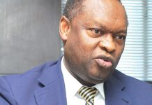 How Customs, NPA bureaucracy pushed importers to Cotonou ports – Ex-NESG chairman