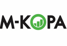 Fintech firm, M-KOPA reaches 5 million customers in Nigeria, four others