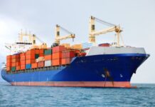 Nigerian Maritime Under Siege: As Pen Wielding Blackmailer Goes On Rampage