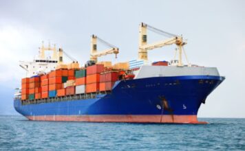 Nigerian Maritime Under Siege: As Pen Wielding Blackmailer Goes On Rampage