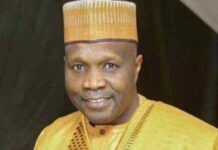 Northern govs condemn Yobe killings, demand immediate justice