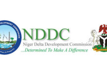 NCDC confirms 55 Mpox cases in 29 states