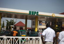 Current pump price of petrol is not cost reflective of market conditions —NNPCL official