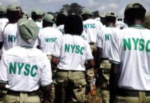 NYSC assures corps members of increased allowance amid new minimum wage implementation