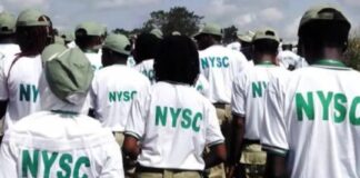 NYSC assures corps members of increased allowance amid new minimum wage implementation