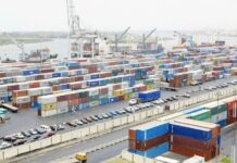 Spain, US, France, India, Netherlands make Nigeria’s five exports destinations in Q2/24- NBS