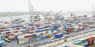 Spain, US, France, India, Netherlands make Nigeria’s five exports destinations in Q2/24- NBS