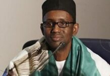 Ribadu promises Nigeria’s insecurity ‘will end soon’