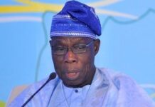 Obasanjo laments jettison of ‘Operation Feed the Nation’ by Nigerian leaders